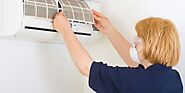 How often your HVAC system should be serviced