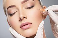 Derma Fillers And Its Popularity In Modern Society - Dr Green Cosmetic Group