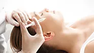 Rejuvenate and Revitalize: Exploring Cosmetic Treatments with Dr. Green Cosmetic Group, Melbourne's Premier Cosmetic ...