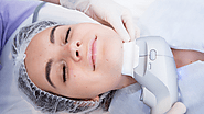 A Guide to Bioremodulator Injectable Treatment, Ultraformer Double Chin, and Infini Radiofrequency Microneedling at D...