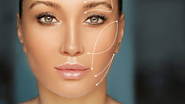 Why is Thread Lifts in Melbourne so hyped? - Dr Green Cosmetic Group