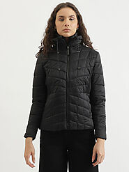 Women's Jackets and Coats Collection 2021 | Benetton