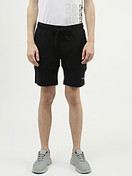 Stay Cool in Style: Explore Bermuda Shorts and Pants for Men at UCB