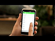 Evernote - Android Apps on Google Play