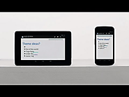Google Drive - Android Apps on Google Play