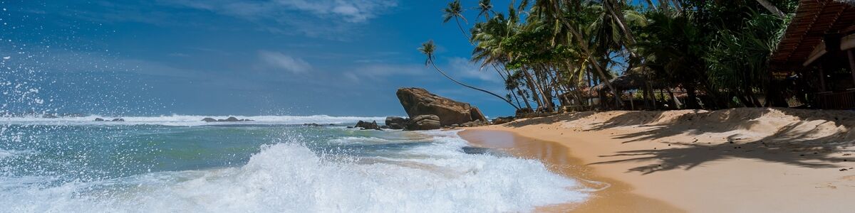 Listly 5 things sri lanka is famous for a fun exciting and fascinating island paradise headline