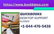 Quickbooks - 10 | For those using Quickbooks desktop, the po… | Flickr