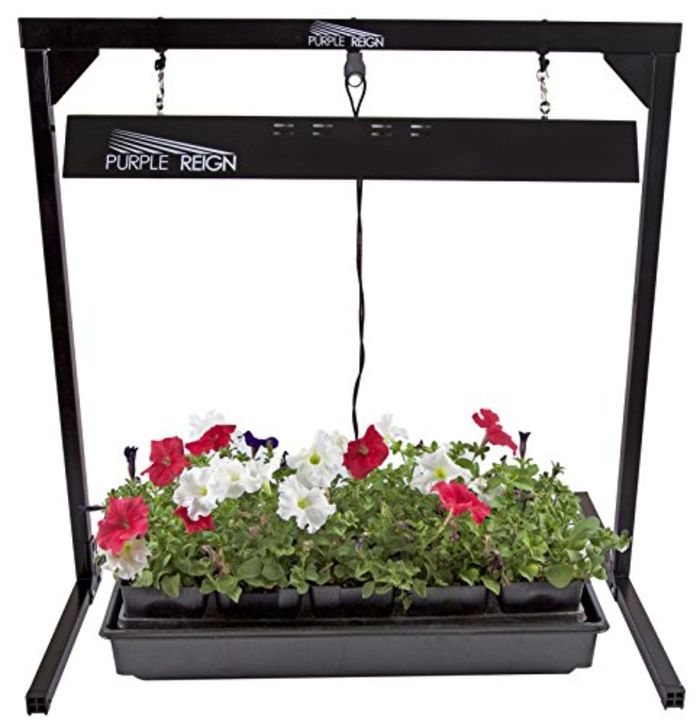 Top Amazon Gardening Gift Ideas A Listly List