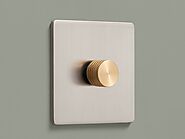 Unlock Ideal Home Lighting Solutions with Our Top Dimmer Switch Recommendations