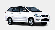 Affordable Udaipur Car Rental Service for a Hassle-Free Trip