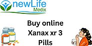 Order buy xanax 1mg