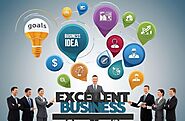 Best ideas to get more customers for your business