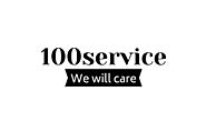 100service (100service) | Pearltrees