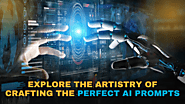 Explore the Usefulness and Significance of various AI prompts - Best Web Design Company