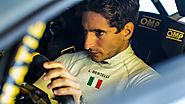 Fresh start for Bertelli in 2016 - wrc.com