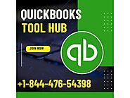 Tampa | Florida | United States | Financial Services | The Free Ad Forum | Quickbooks tool hub +1-844-476-5438 IN USA