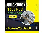 Oxnard | California | United States | Financial Services | The Free Ad Forum | QuickBooks Tool Hub Download SUPPORT +...