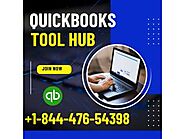Allen | Texas | United States | Financial Services | The Free Ad Forum | Quickbooks tool hub +1-844-476-5438 IN USA