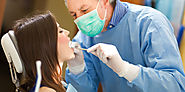 How Regular Dental Check-Ups Can Help