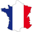 Scholarships for International Students in France