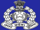 uppbpb.gov.in UP Police 41610 Constable Recruitment 2013 Apply Online