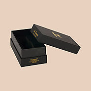 The Comprehensive Guide to Custom Telescoping Boxes Wholesale: | ideal custom boxes