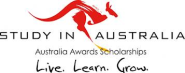Australian Scholarships for International Students