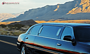 Claremont to LAX Transportation: Pros and Cons of Your Commute Options – BYRD LIMOUSINE