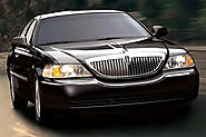 Simplifying Your Journey: Understanding Limousine Rental for You Next Trip