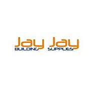 Superior Decking Sydney - Jay Jay Building Supplies