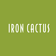 Iron Cactus Your Premier Mexican Restaurant Destination