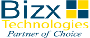 SAP SuccessFactors HXM