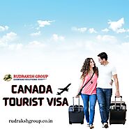 Canadian Tourist Visa| Canada Tourist Visa Processing Time| Canada Visit Visa