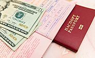 Key Considerations for Successful Business Visa Applications