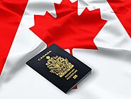 Requirements for Canada Immigration