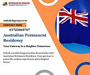 What are the obligations of Permanent Residents in Australia