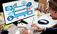 Backlinks vs. Referring Domains – Explore Their True Impact