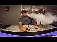 Ultimate How-To Beginners Guide to Vaping EASY COIL BUILDS on mods !