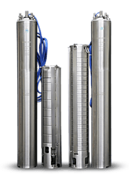 Harness the Sun: Solar Powered Water Well Pump Kits at Solar Well Pumps Online