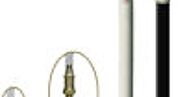 Unlocking the Benefits of Frost-Free Water Hydrants: A Comprehensive Guide