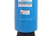Revolutionize Your Well Pump Pulling Experience with Innovative Solutions - Froodl