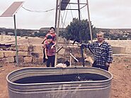 Exploring the Benefits of Solar Well Pump Kits from Solar Well Pumps Online - 100% Free Guest Posting Website