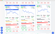 Mastering the Markets: The Era of AI-Based Stock Trading with Tradespect