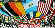 Abogado de Inmigración | EE.UU. visas de trabajo | Tinoco , Flores & Asociados