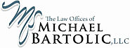 Life Insurance Claim Lawyers Illinois | Accidental & Wrongful Death Attorney | Law Offices of Michael Bartolic