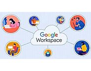 Website at https://f60host.com/googlehttps://f60host.com/google-workspace-reseller-hungary.php-workspace-reseller-hun...