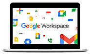 Buy Google Workspace at the Lowest Price in Austria - F60Host LLP