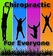 Sports & Athlete Performance - Chiropractor Plympton | Chiro Adelaide | Open 6 Days