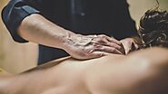 How Does the Rub and Tug Massage Erotique Enhance Your Experience at These Facilities?