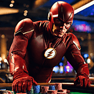 Onmiddellijke Opname Online Casino België 2023